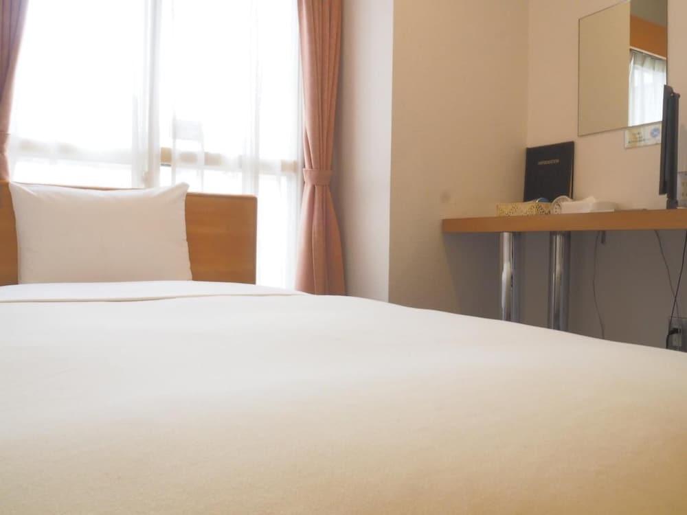 Hotel Business Nishiike Tokio